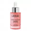 Lierac SUPRA RADIANCE Детокс Сыворотка излучение