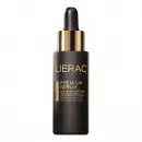 Lierac PREMIUM Anti-Aging Serum