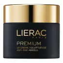 Lierac PREMIUM Богатый антивозрастной крем