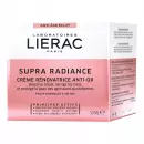 Lierac SUPRA RADIANCE Детокс крем сухой кожи - Lierac SUPRA RADIANCE Детокс крем сухой кожи