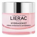 Lierac HYDRAGENIST Гидратирующий крем для сухой кожи