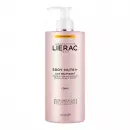 Lierac BODY-NUTRI+ Липид-анаболитное молоко тела