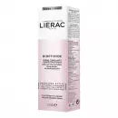 Lierac DIOPTIRIDE Заполняющий крем для глаз против морщин - Lierac DIOPTIRIDE Заполняющий крем для глаз против морщин