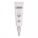 Lierac DIOPTIPOCHE Сглаживающий гель для глаз против мешков для слез