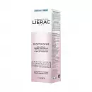 Lierac DIOPTIPOCHE Сглаживающий гель для глаз против мешков для слез - Lierac DIOPTIPOCHE Сглаживающий гель для глаз против мешков для слез