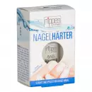 Отвердитель ногтей Nippes № 5E - Отвердитель ногтей Nippes № 5E