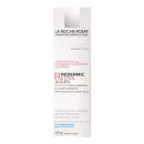 Roche-Posay Redermic Ретинол крем для глаз - Roche-Posay Redermic Ретинол крем для глаз