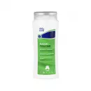 Estesol Premium Pure очищающая кожа жидкая
