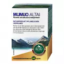 Mumijo Altai, Мумие Алтая, капсулы