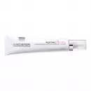 Roche-Posay Redermic Ретинол концентрат
