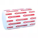Nobapad обивка повязки 8 см x 3 м