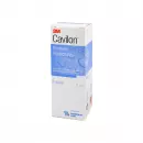 Cavilon без раздражителей защита кожи FK Spray 3346p