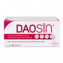 Daosin Tabletten, Даосин, таблетки