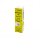 FORTAKEHL D5, Фортакель D5, капли