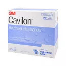 Cavilon Без Раздражителей Защита Кожи