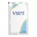 VSL 3 PULVER, живые лактобифидобактерии в порошке - VSL 3 PULVER, живые лактобифидобактерии в порошке