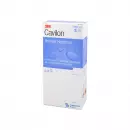 Cavilon без раздражителей защита кожи FK 1 мл аппликация 3343p