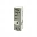 PEFRAKEHL D5, Пефракель D5, капли