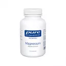 Pure Encapsulations Magnesium Magnesiumcitrat Kapseln, Пьюр Энкапсулейшн цитрат магния, капсулы