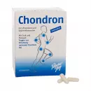 Regena Ney Chondron Tabletten, Регена Най Хондрон Таблеттен, таблетки для костей и суставов