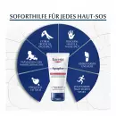 Eucerin Aquaphor Protect & Repair Salbe, Эуцерин Аквафор, мазь для ухода за поврежденной кожей - Eucerin Aquaphor Protect & Repair Salbe, Эуцерин Аквафор, мазь для ухода за поврежденной кожей