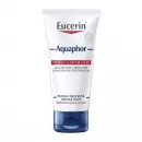 Eucerin Aquaphor Protect & Repair Salbe, Эуцерин Аквафор, мазь для ухода за поврежденной кожей