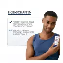 Eucerin Aquaphor Protect & Repair Salbe, Эуцерин Аквафор, мазь для ухода за поврежденной кожей - Eucerin Aquaphor Protect & Repair Salbe, Эуцерин Аквафор, мазь для ухода за поврежденной кожей