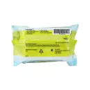 Faktuclean Туалетные Полотенца - Faktuclean Туалетные Полотенца