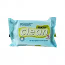 Faktuclean Туалетные Полотенца