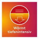 док ТЕРМА теплый пояс для спины - док ТЕРМА теплый пояс для спины