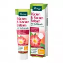Бальзам для спины и шеи Kneipp