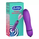 Минивибратор Durex Delight