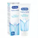 Увлажняющая смазка Durex Naturals Extra