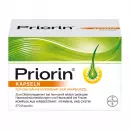 Капсулы Priorin