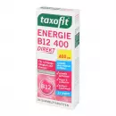 Taxofit Energie B12 400 direkt Schmelztabletten, рассасываемые таблетки