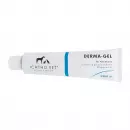 Дерма-гель ICHTHO VET для мелких животных