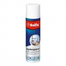 Спрей для защиты окружающей среды Bolfo