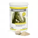Гиппоартрин порошок для лошадей
