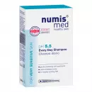 Шампунь Numis med с рН 5,5 - Шампунь Numis med с рН 5,5