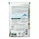 Кристаллы для ванн Kneipp Успокаивающая подвижность - Кристаллы для ванн Kneipp Успокаивающая подвижность