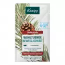 Кристаллы для ванн Kneipp Успокаивающая подвижность - Кристаллы для ванн Kneipp Успокаивающая подвижность
