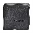 Мыло с активированным углем Speick Black Soap - Мыло с активированным углем Speick Black Soap