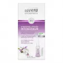 Укрепляющий 2-этапный курс интенсивной терапии Каранджа от Lavera