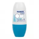 Numis med pH 5