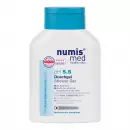 Гель для душа Numis med pH 5.5