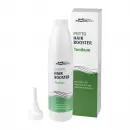 medipharma cosmetics Phyto Hair Booster тоник