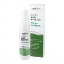 medipharma cosmetics Phyto Hair Booster уход шампунь