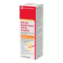 D3+K2 DuoProtect Vit AL 1000 I.E./50 мкг капель