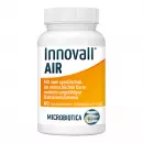 Жевательные таблетки Innovall AIR