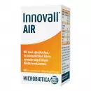Жевательные таблетки Innovall AIR - Жевательные таблетки Innovall AIR